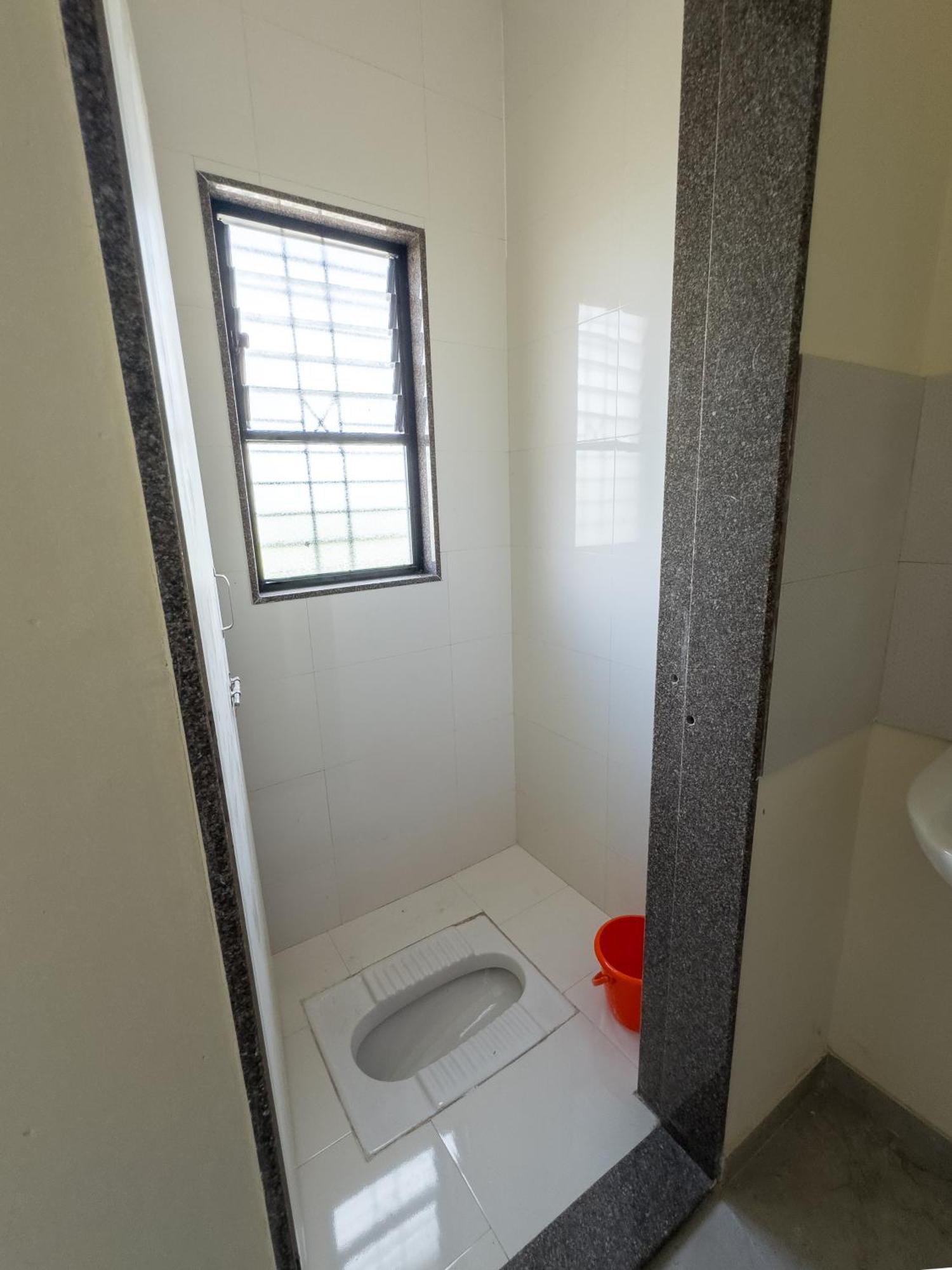 Punekar Bhavan Akalkot Kamer foto